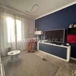 Rent 1 bedroom apartment of 100 m² in Genoa