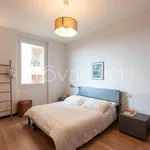 Rent 4 bedroom apartment of 133 m² in Genova