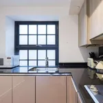 Rent 2 bedroom apartment in london