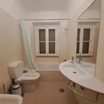 Rent 7 bedroom apartment in Lisbon