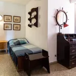 Alquilo 2 dormitorio apartamento de 18 m² en Valencia