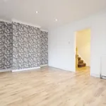 Rent 3 bedroom house in Coventry