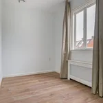 Rent 4 bedroom apartment of 149 m² in The Hague