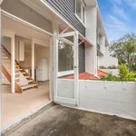 Rent 3 bedroom apartment in Auckland