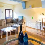 Rent 2 bedroom apartment of 50 m² in Modena