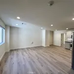 Rent 1 bedroom apartment of 81 m² in los angeles