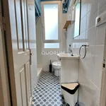 Alquilo 2 dormitorio apartamento de 60 m² en Bilbao