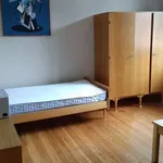 Louez une chambre à liege