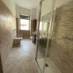 3-room flat via Concordia 10, Centro, Brugherio