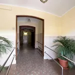 Rent 4 bedroom apartment in Barcelona