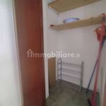 Affitto 2 camera appartamento di 45 m² in Savona