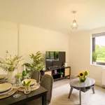 Rent 2 bedroom flat in Milton Keynes