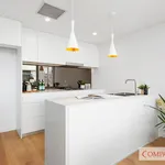 Rent 3 bedroom house in ROSEBERY