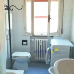 Rent 3 bedroom apartment of 80 m² in Parma