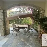 Rent 3 bedroom house of 200 m² in Athens - North