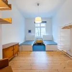 Miete 3 Schlafzimmer wohnung von 86 m² in berlin