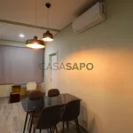 Alugar 1 quarto apartamento de 68 m² em Guimarães