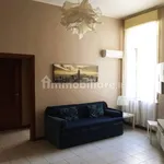 Rent 2 bedroom apartment of 50 m² in Messina