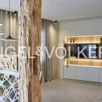 3-room flat corso della Libertà 54, Centro, Merano