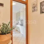 Rent 2 bedroom apartment of 100 m² in Milano