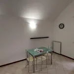 Rent 2 bedroom apartment of 48 m² in Empoli