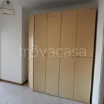 Rent 2 bedroom apartment of 60 m² in Trieste