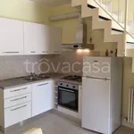 Rent 3 bedroom apartment of 75 m² in Appignano