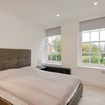 Rent 2 bedroom apartment in London