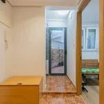 Alquilar 2 dormitorio apartamento en valencia