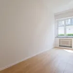  appartement avec 2 chambre(s) en location à Bruxelles