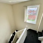 Rent 5 bedroom apartment in Durham