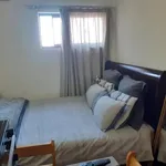 Rent 1 bedroom house in East London