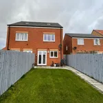 Rent 3 bedroom house in North East England