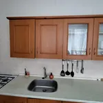 Rent 1 bedroom apartment in Prostějov