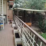 Rent 2 bedroom apartment of 62 m² in Rome