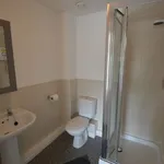 Rent 2 bedroom flat in North East England