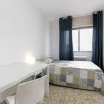 Rent a room in granada