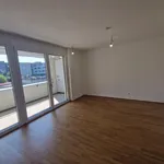 Miete 2 Schlafzimmer wohnung von 49 m² in Graz