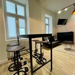 Rent 2 bedroom apartment of 37 m² in szczecin