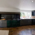 Rent 5 bedroom house in West Devon