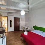 Rent 1 bedroom apartment of 35 m² in Reggio di Calabria