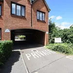 Flat to rent in Rosebery Court, Water Lane, Leighton Buzzard LU7