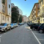 Affitto 2 camera appartamento di 56 m² in Milan