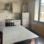 Rent 1 bedroom apartment of 35 m² in Vicenza