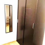 Alquilar 10 dormitorio apartamento en Valencia