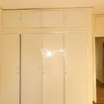 Rent 3 bedroom apartment of 110 m² in Αχαΐα