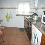 Rent 4 bedroom house of 90 m² in Asturias']