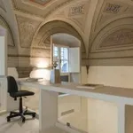 Rent 1 bedroom house of 55 m² in Florence