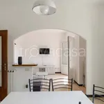 Rent 4 bedroom apartment of 100 m² in Moneglia