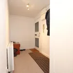 Rent 2 bedroom flat in London